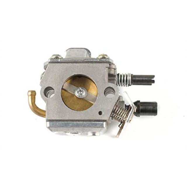 Poweka 036 034 Carburetor For Stihl Chainsaw Ms360 Ms350 Ms340 Engine Parts Zama C3a S31a Tillotson 40 He a Replace Walmart Com Walmart Com Poweka 036 034 Carburetor For Stihl Chainsaw Ms360 Ms350 Ms340 Engine Parts Zama C3a S31a Tillotson 40 He a Replace Walmart Com Walmart Com