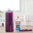 thumbnail image 7 of Elmer's Clear School Glue, 5 oz., 7 of 7