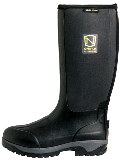 noble outfitters wellies