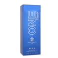 thumbnail image 3 of Carlo Corinto One Forever Man 100Ml Edp Spray, 3 of 4