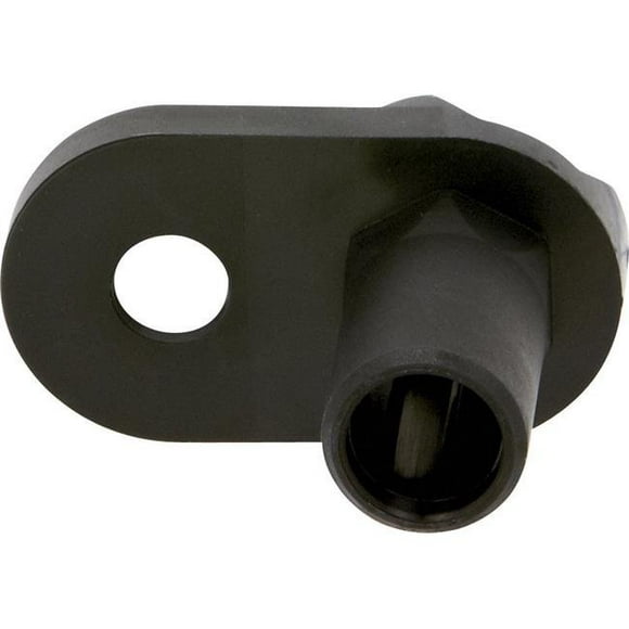 Whirlpool WPLWP2182179 Refrigerator Door Cam