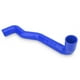 thumbnail image 5 of Tubo De Intercooler Turbo De Aire, Manguera De Eliminación De Resonador De Intercooler De Silicona Para S, 5 of 7
