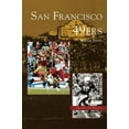 thumbnail image 1 of San Francisco 49ers, 1 of 3
