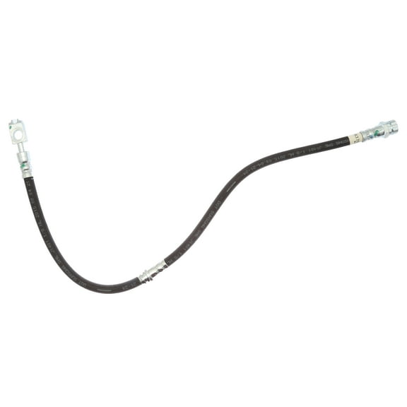 Raybestos Element3 Brake Hoses Fits select: 2010-2018 VOLKSWAGEN TIGUAN, 2016-2018 AUDI Q3