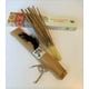 thumbnail image 4 of Incienso Kheops International Green Tree, 15 g (salvia blanca y palo santo), 4 of 6