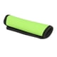 thumbnail image 4 of Estuche protector de esnórquel shamjiam para Buceo goma de neopreno cubierta de flotabilidad Verde, 4 of 8