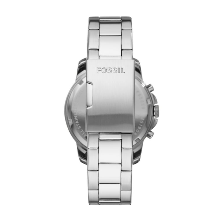 Fossil 251908 sale