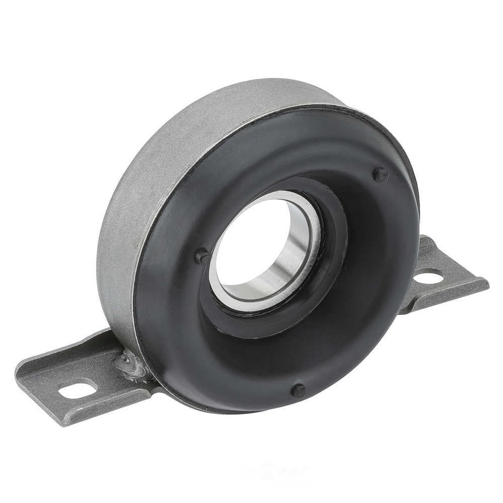 National Bearings HB-41 Drive Shaft Center Support Bearing