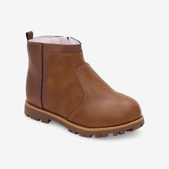 stride rite snow boots