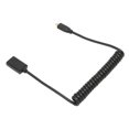 thumbnail image 2 of 8K Video Cord, Plug And Play Straight Head HD Multimedia Interface Cable  For Camera For HDTV, 2 of 8