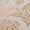 Gold, variant on BNM Venetian Damask Jacquard Curtains, Set of 2, 52" x 63", Nickel