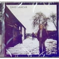 thumbnail image 2 of David Gilmour & About Face [CD Bundle], 2 of 3