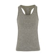 thumbnail image 1 of TriDri Womens Seamless 3D Fit Multi Sport Sculpt Vest, 1 of 3