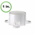 thumbnail image 1 of Circo 103-F 1 in. Screw Tab Cap, 1 of 1