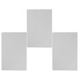 thumbnail image 2 of 3pcs Sketch Pad, 2 of 3
