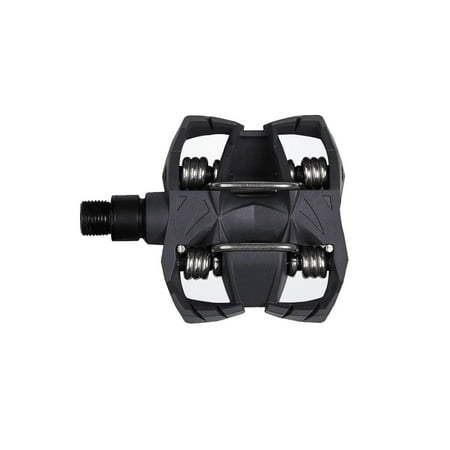 Time ATAC MX 2 Pedals
