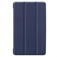 thumbnail image 1 of TechWave For Galaxy Tab A SM-T290/T295/T297 8.0 2019 Slim Stand Cover, 1 of 9