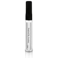 thumbnail image 1 of Perfume Okian Inspirado en Aventus Colonia Muestra en Vial 10 mL, 1 of 2