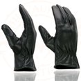 thumbnail image 2 of Guantes de Moto Milwaukee Leather SH734 con Forro Térmico, 2 of 8