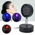 thumbnail image 1 of Luz LED para terapia de la piel NikouMX, 1 of 8