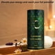 thumbnail image 5 of Bombas de baño New Miuz Sage Rosemary Spearmint 300 ml x3, 5 of 8