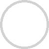 Chrome Housing Clear Lens
