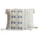 thumbnail image 1 of Cojines Decorativos Sala Yellow Mellow Raga Boho Style 2 Pzs, 1 of 2
