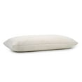 thumbnail image 3 of Plush Body pillow, 3 of 3