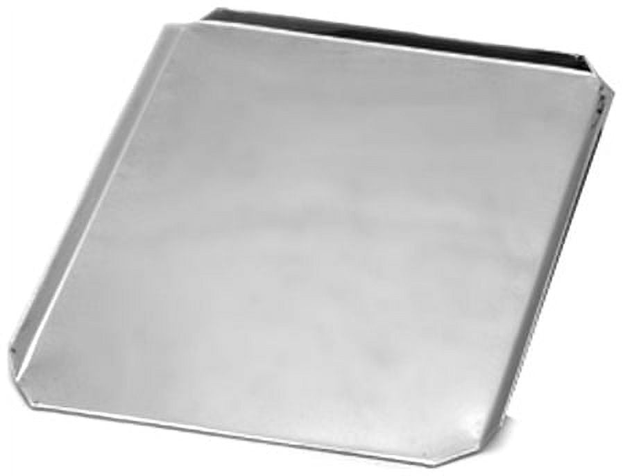 Norpro Baking Sheet Stainless Steel 14X12