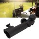 thumbnail image 5 of Soporte para paraguas ANGGREK Carrito de Golf Plástico Negro, 5 of 8