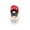 C, variant on Vikakiooze Home Decor Under $5, Sports Rudolph Decoration Basketball Football Rugby Goblin Dwarf Doll Gnome Doll