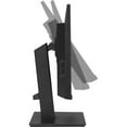 thumbnail image 2 of ASUS VA27ECPSN, 2 of 11