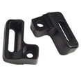 thumbnail image 2 of Bike Shifter Adapter And Easy To Use Bicycle Integrated To For I-Spec Ev Brake Pair, 2 of 10