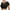 Black, variant on Womens Crop Tops Open Back Workout Cropped Tops Seamless Short Sleeve Top Backless Gym Athletic T Shirts Top Built in Bra