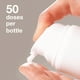 thumbnail image 5 of Mascarilla capilar K18 Leave-In Molecular Repair 50 ml K18, 5 of 7