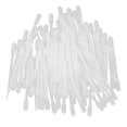 thumbnail image 2 of Gotero de Pipetas de Transferencia Graduadas Desechables de Plástico de 2 ml Zulema Pipetas de transferencia de laboratorio, 2 of 8