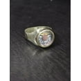 thumbnail image 4 of Aghori Baba Enemy Protection Powerful shurava Shidha Ring Enemy Destroyer A+++, 4 of 6