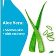 thumbnail image 5 of Pro cure S - Epsom Salt Rub 6 oz, 5 of 6