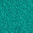 thumbnail image 1 of Sprinkles - Sanding Sugar - Teal - 8lb, 1 of 1