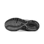 ASICS MENS Gel-1130 NS Black 1203A413 001 1203A413 001 from Stadium Goods