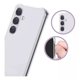thumbnail image 2 of Funda Samsung A34 5G reforzada antichoque transparente, 2 of 2