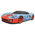thumbnail image 1 of RS4 Sport 3 Flux Ford GT LM Édition Héritage, 1 of 1
