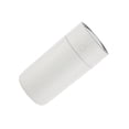 thumbnail image 3 of USB Mini Humidifier 320ml Portable Colorful Ultrasonic Cool Mist Car Air Purifier for Car Travel Office Bedroom, 3 of 8