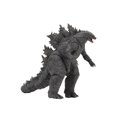 thumbnail image 2 of Godzilla azul nuclear-Neca 2019 Godzilla 2 Movie Edition Godzill-- oso de fresa Electrónica, 2 of 5