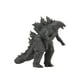 thumbnail image 2 of Godzilla azul nuclear-Neca 2019 Godzilla 2 Movie Edition Godzill-- oso de fresa Electrónica, 2 of 5
