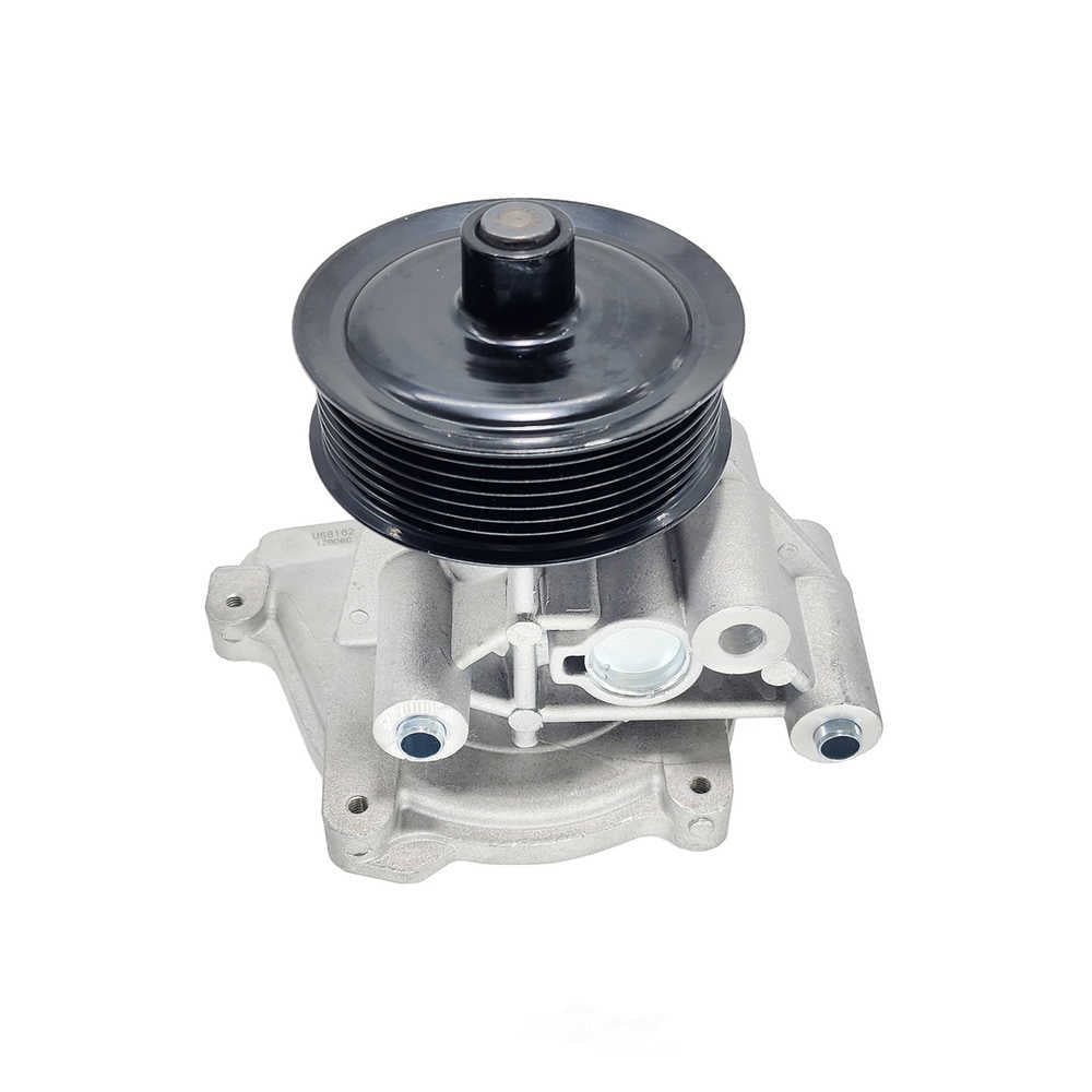 US Motor Works US8162 Engine Water Pump