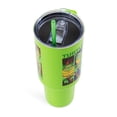 thumbnail image 4 of Vaso plateado Buffalo Teenage Mutant Ninja Turtles 1.2 L, 4 of 6