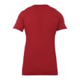 thumbnail image 2 of PLAYERA K-SWISS  TS, 2 of 3