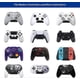 thumbnail image 5 of Under Desk & Desktop Controller Holder Stand (2 Pack) For Xbox One Ps4 Ps5 Steam Switch Pc, Universal Gamepad Controller, 5 of 5
