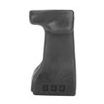 thumbnail image 3 of Tyre Changer Part Mount Demount Duck Head Universal Leverless Mount Demount Head, 3 of 5